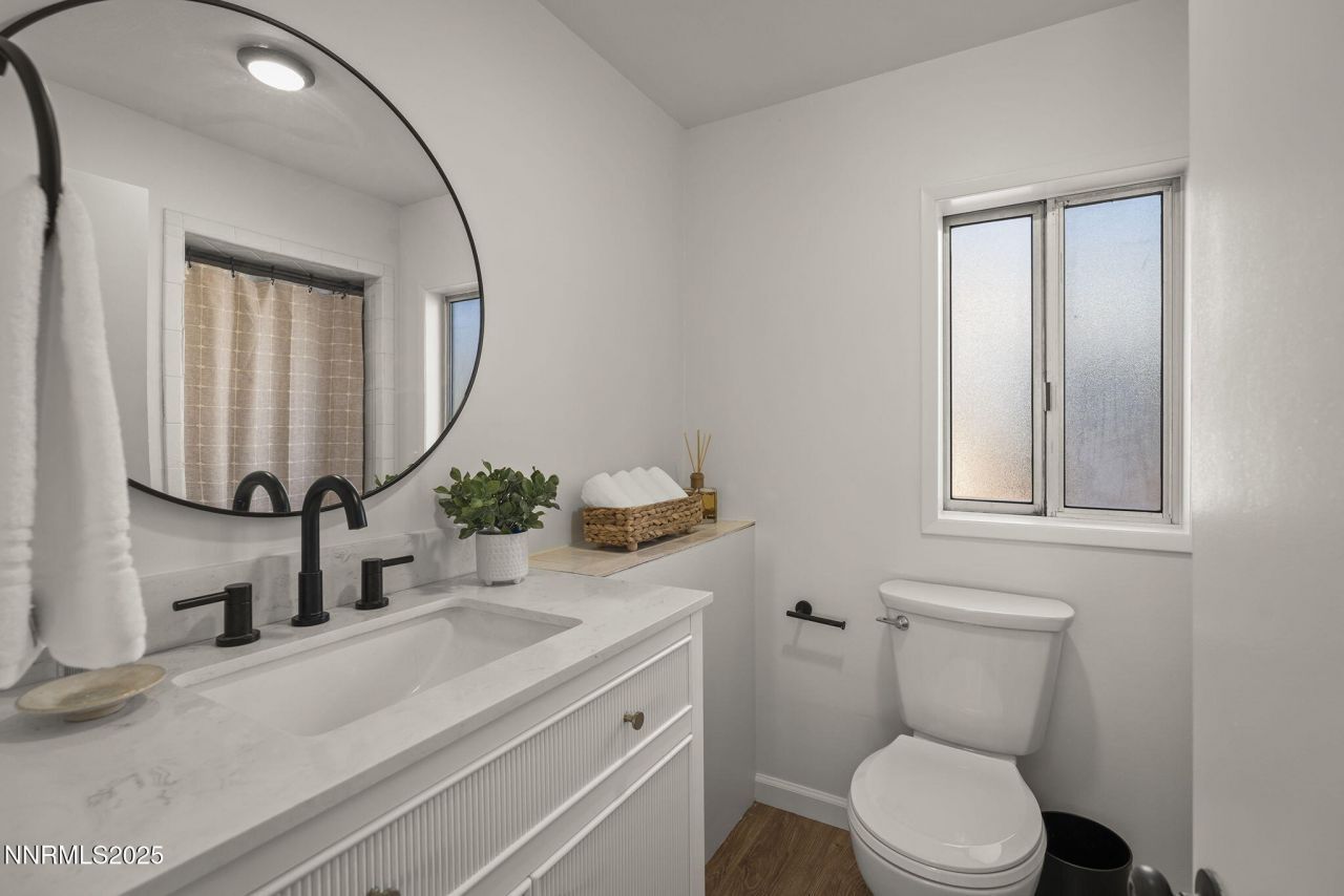 640 Robin Street, Reno, NV 89509 Photo