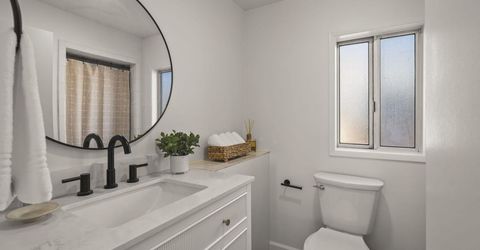 640 Robin Street, Reno, NV 89509 Photo