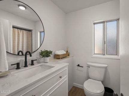 640 Robin Street, Reno, NV 89509 Photo