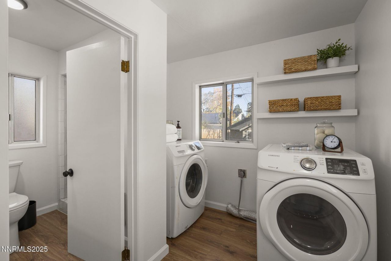 640 Robin Street, Reno, NV 89509 Photo