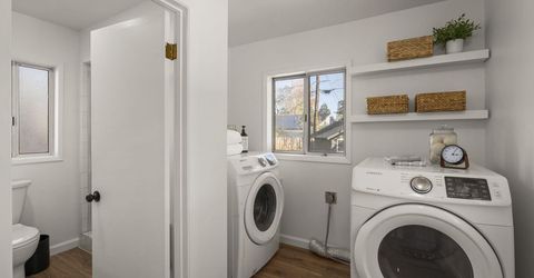 640 Robin Street, Reno, NV 89509 Photo