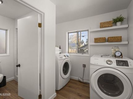 640 Robin Street, Reno, NV 89509 Photo