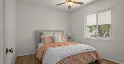 640 Robin Street, Reno, NV 89509 Photo