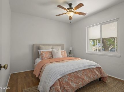 640 Robin Street, Reno, NV 89509 Photo