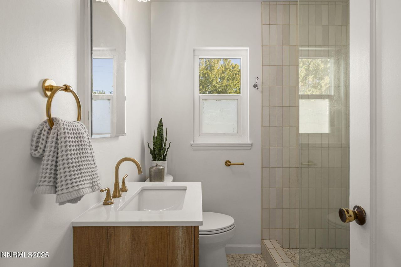 640 Robin Street, Reno, NV 89509 Photo