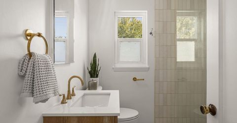 640 Robin Street, Reno, NV 89509 Photo