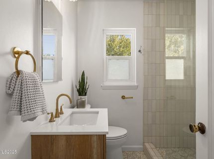 640 Robin Street, Reno, NV 89509 Photo