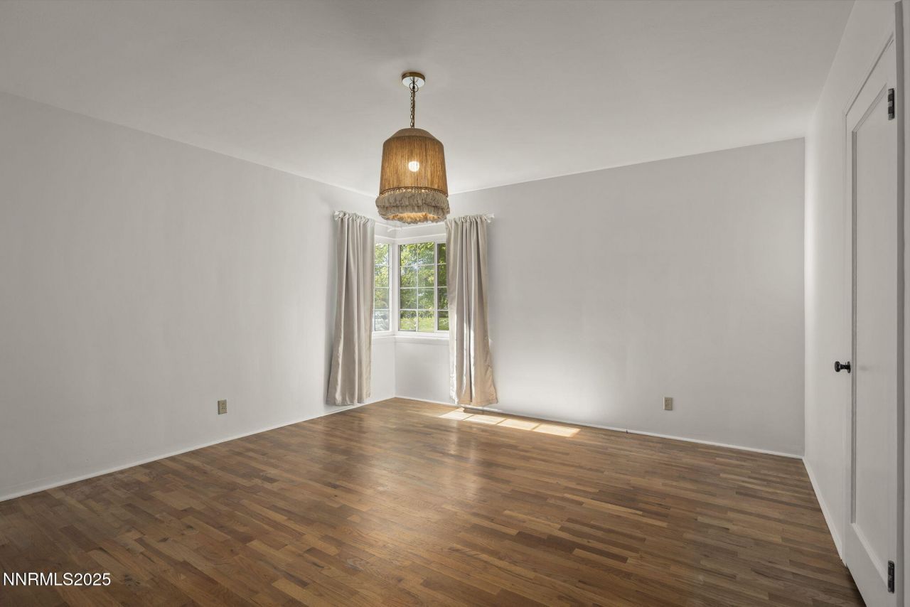 640 Robin Street, Reno, NV 89509 Photo