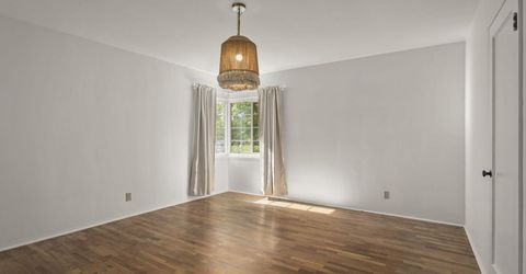 640 Robin Street, Reno, NV 89509 Photo