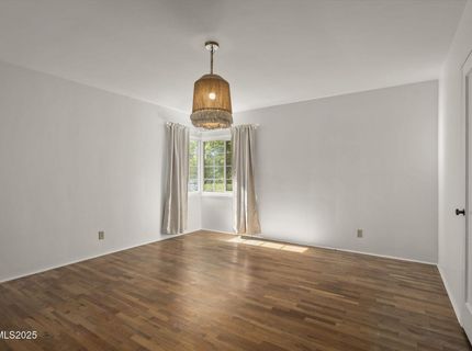 640 Robin Street, Reno, NV 89509 Photo