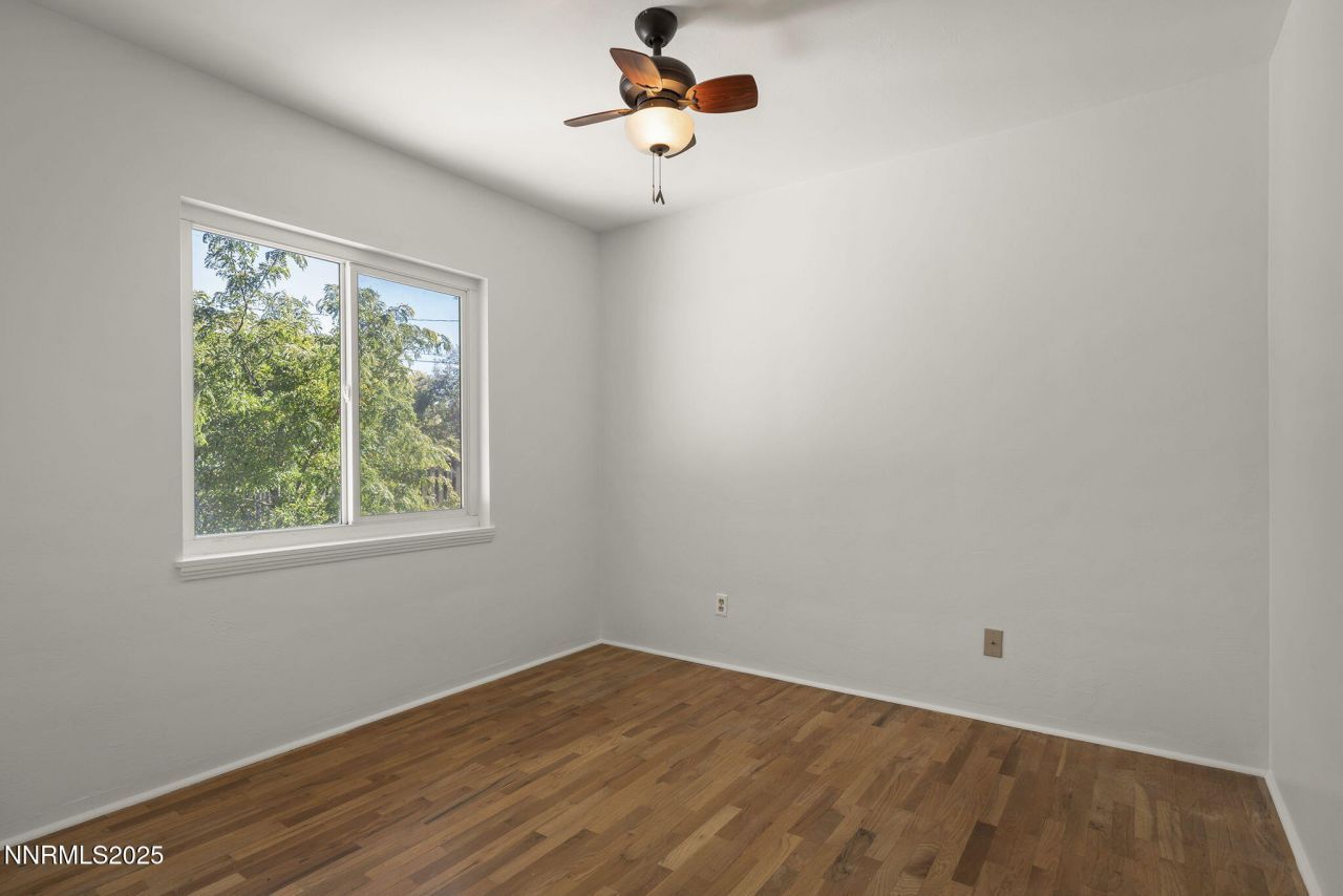 640 Robin Street, Reno, NV 89509 Photo