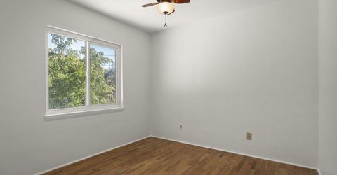 640 Robin Street, Reno, NV 89509 Photo