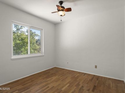 640 Robin Street, Reno, NV 89509 Photo