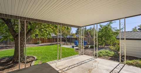 640 Robin Street, Reno, NV 89509 Photo