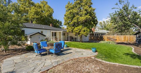 640 Robin Street, Reno, NV 89509 Photo