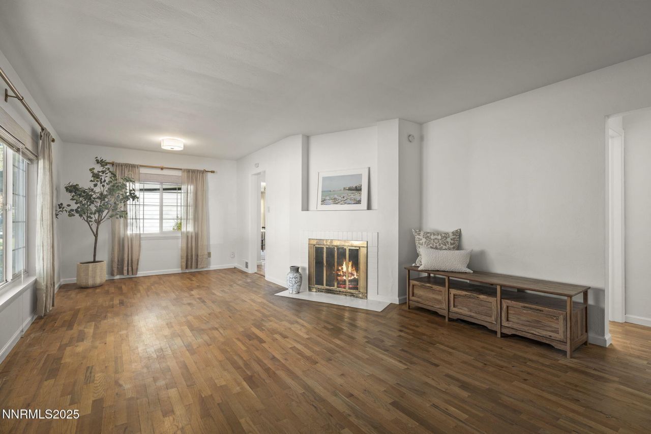 640 Robin Street, Reno, NV 89509 Photo