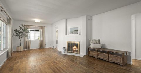 640 Robin Street, Reno, NV 89509 Photo