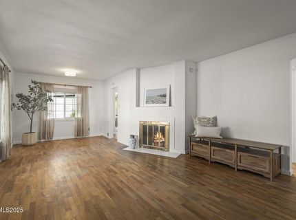 640 Robin Street, Reno, NV 89509 Photo