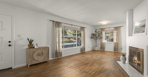 640 Robin Street, Reno, NV 89509 Photo