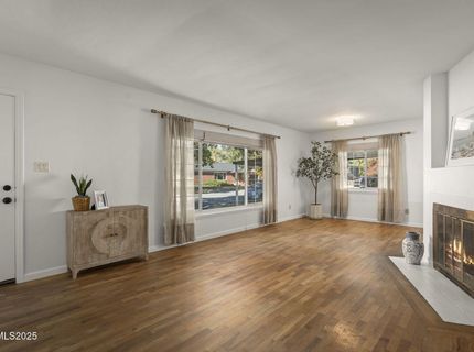 640 Robin Street, Reno, NV 89509 Photo