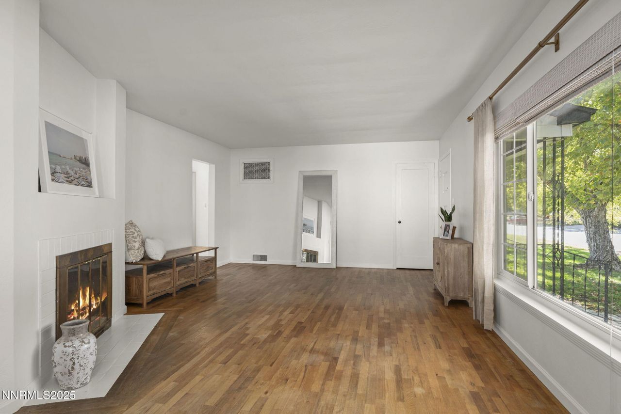 640 Robin Street, Reno, NV 89509 Photo