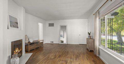 640 Robin Street, Reno, NV 89509 Photo