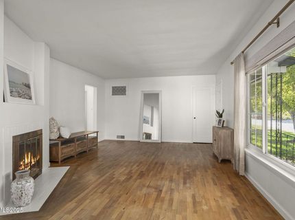 640 Robin Street, Reno, NV 89509 Photo