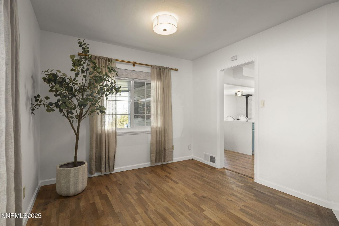 640 Robin Street, Reno, NV 89509 Photo