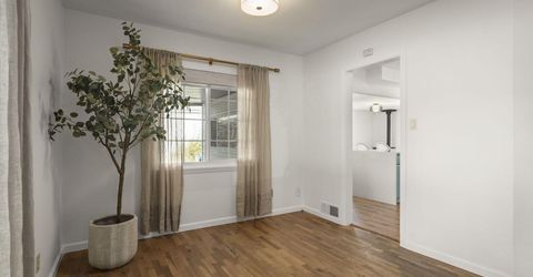 640 Robin Street, Reno, NV 89509 Photo