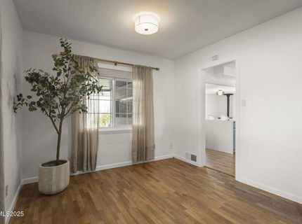 640 Robin Street, Reno, NV 89509 Photo