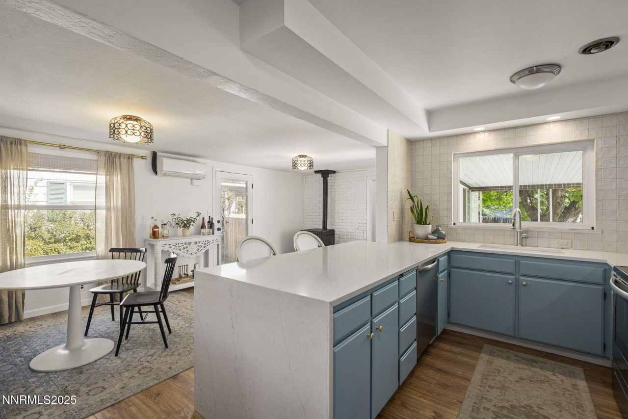 640 Robin Street, Reno, NV 89509 Photo