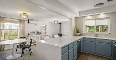 640 Robin Street, Reno, NV 89509 Photo