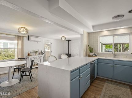 640 Robin Street, Reno, NV 89509 Photo