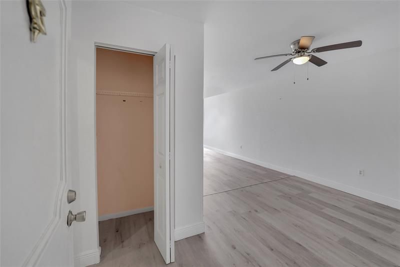 301 Croton Avenue, Unit 302, Lantana, FL 33462 Photo