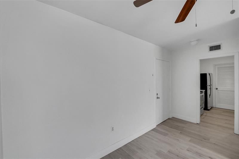 301 Croton Avenue, Unit 302, Lantana, FL 33462 Photo