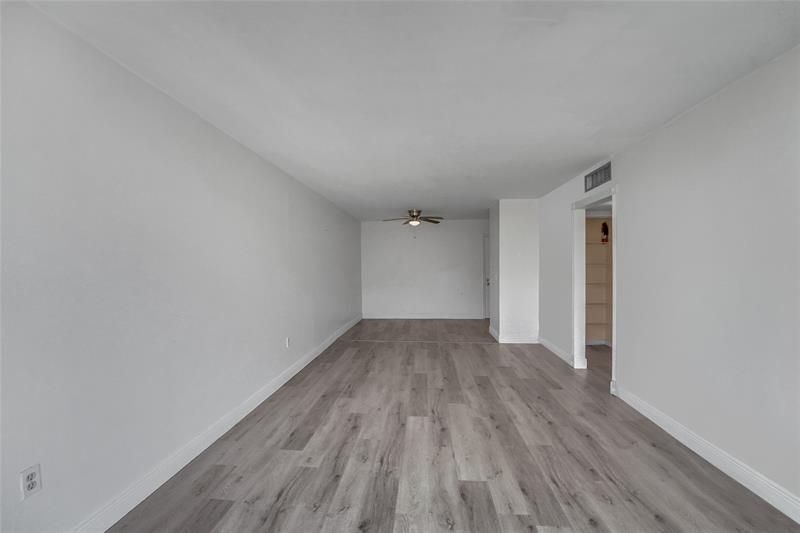 301 Croton Avenue, Unit 302, Lantana, FL 33462 Photo