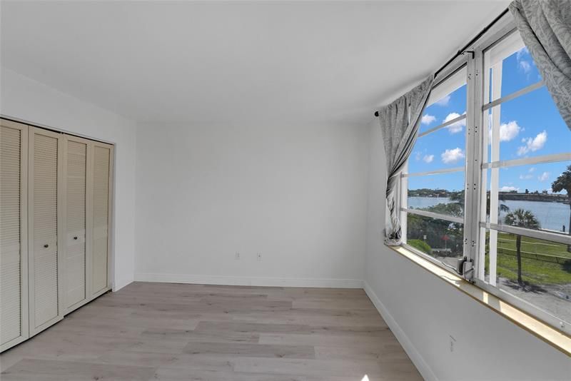 301 Croton Avenue, Unit 302, Lantana, FL 33462 Photo