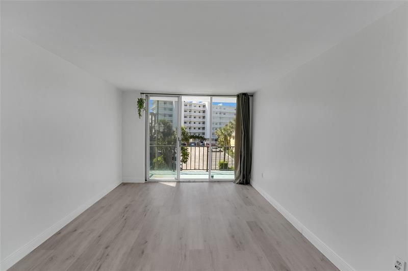 301 Croton Avenue, Unit 302, Lantana, FL 33462 Photo