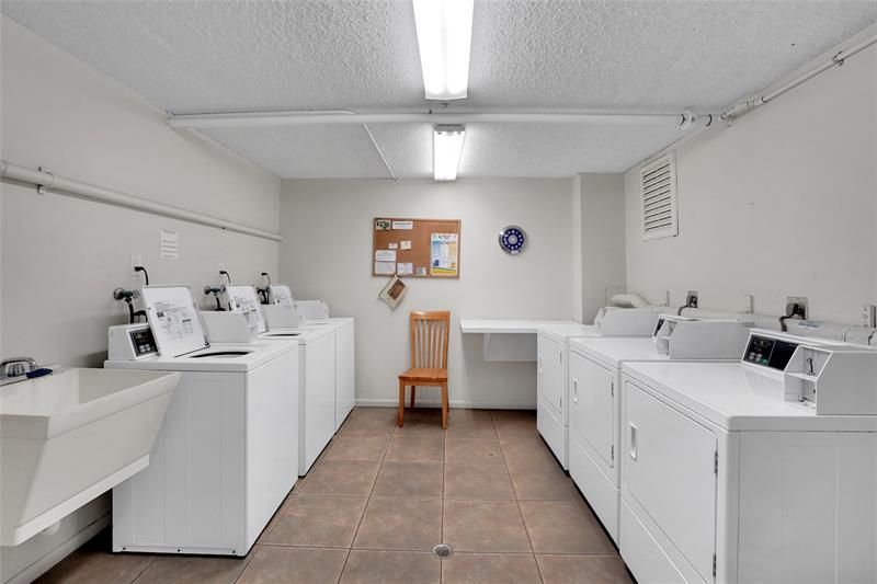 301 Croton Avenue, Unit 302, Lantana, FL 33462 Photo