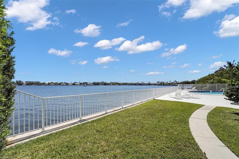 301 Croton Avenue, Unit 302, Lantana, FL 33462 Photo