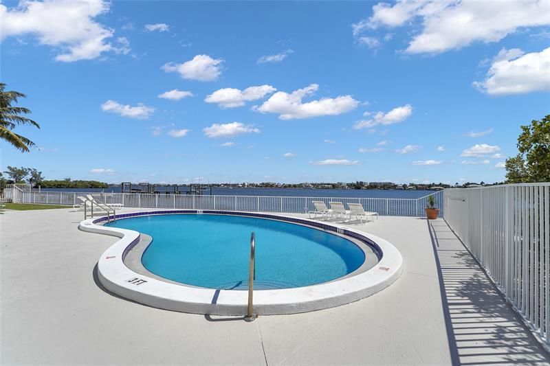 301 Croton Avenue, Unit 302, Lantana, FL 33462 Photo