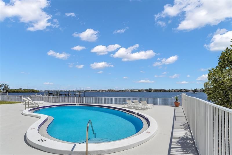 301 Croton Avenue, Unit 302, Lantana, FL 33462 Photo