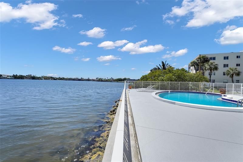301 Croton Avenue, Unit 302, Lantana, FL 33462 Photo