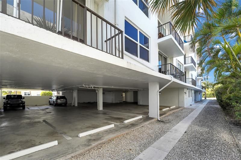 301 Croton Avenue, Unit 302, Lantana, FL 33462 Photo