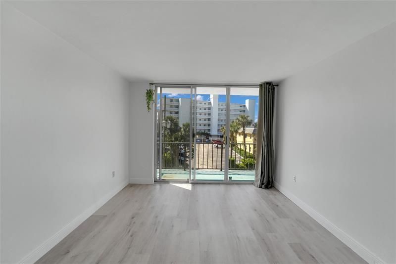 301 Croton Avenue, Unit 302, Lantana, FL 33462 Photo