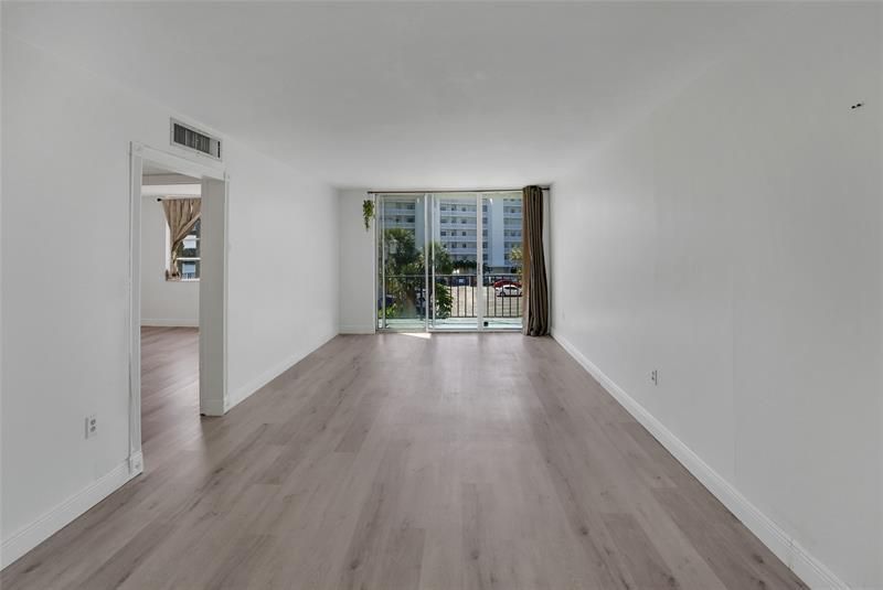 301 Croton Avenue, Unit 302, Lantana, FL 33462 Photo