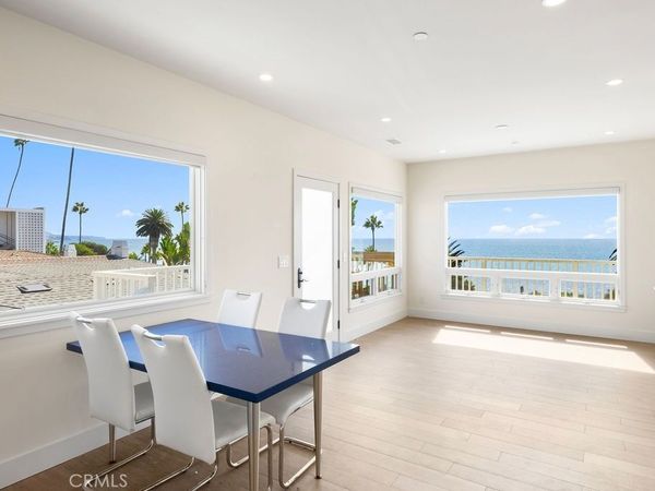 376 Cliff Drive, Unit D, Laguna Beach, CA 92651
