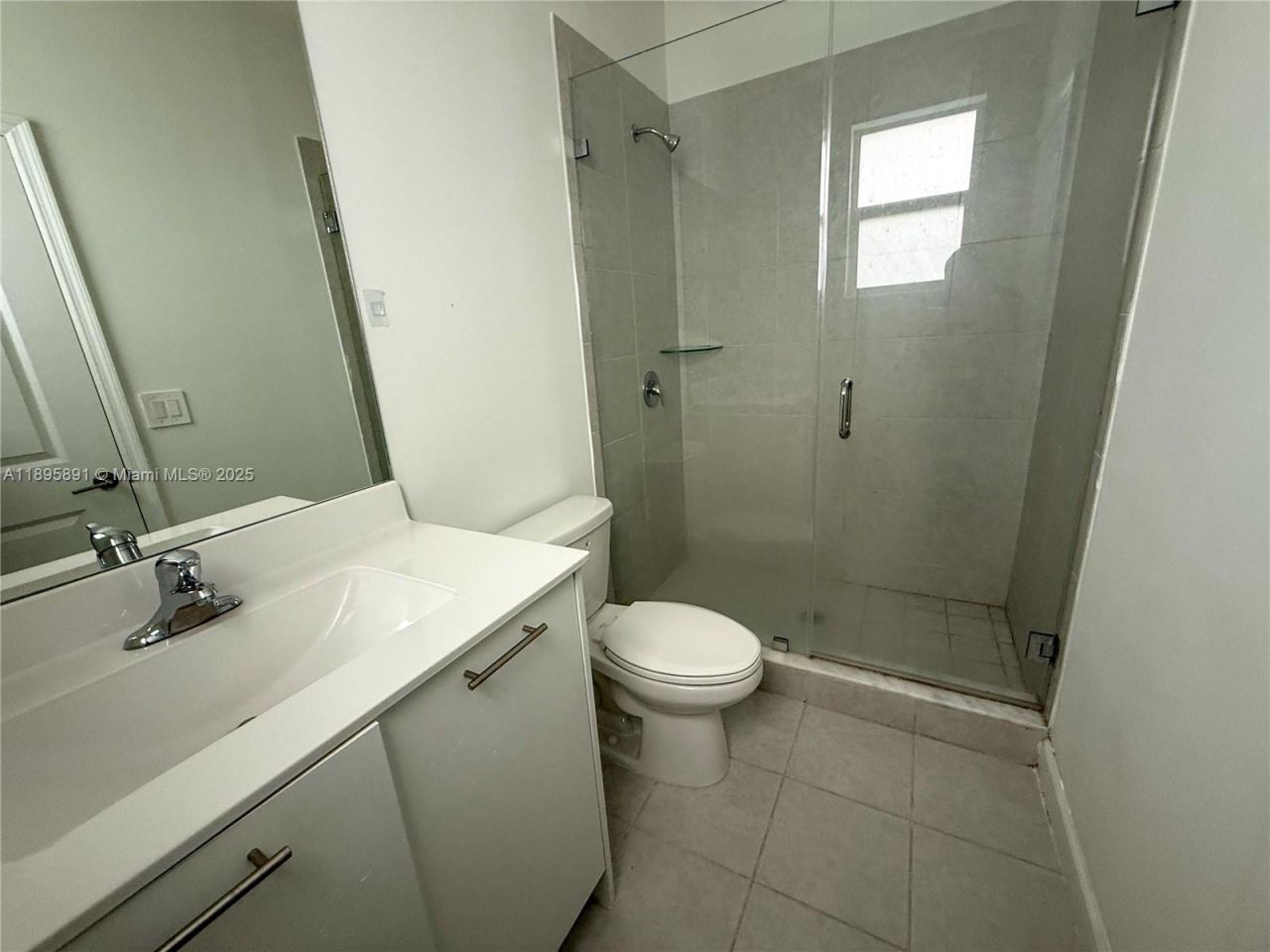 12445 NW 23rd Ct, Miami, FL 33167 Photo