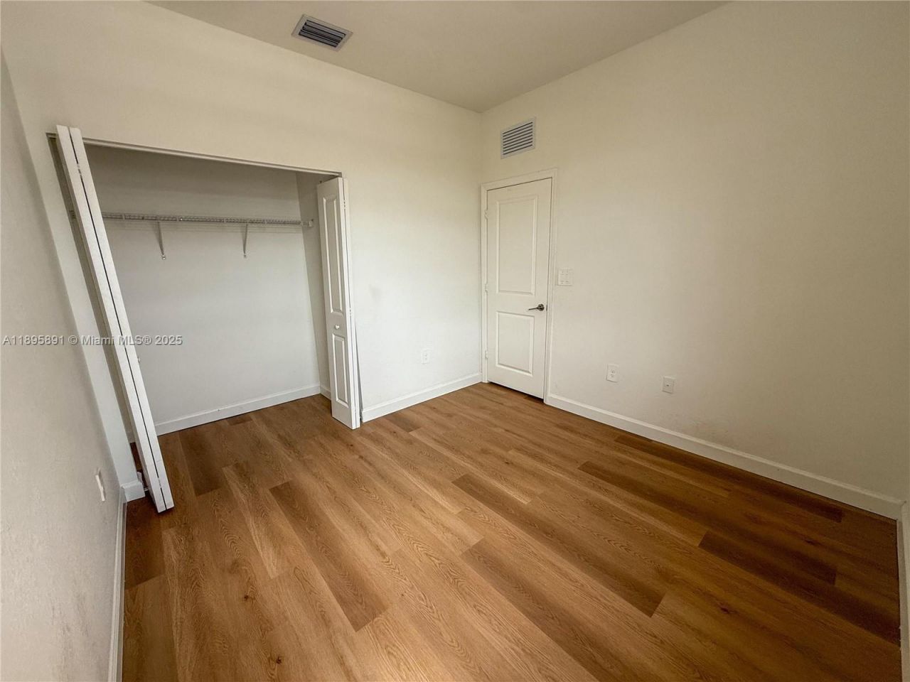 12445 NW 23rd Ct, Miami, FL 33167 Photo