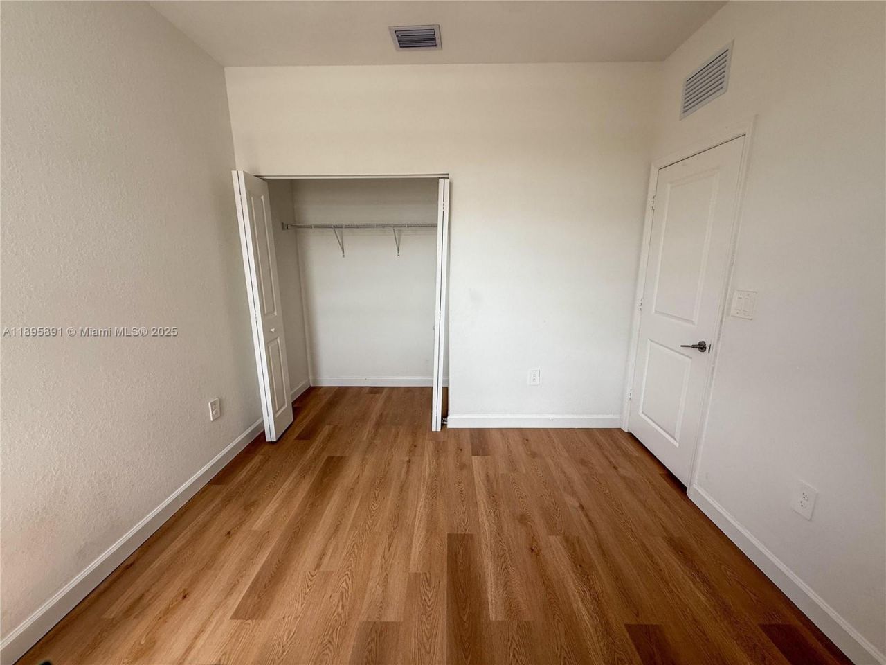 12445 NW 23rd Ct, Miami, FL 33167 Photo